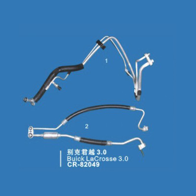 CR-82049 別克君越3.0