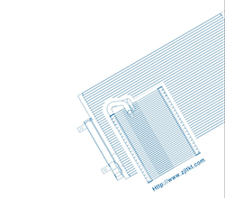 我市8項目入選2019年度省重點研發計劃項目（我司榜上有名）